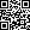 https://khabaronline.ir/x7L2Z