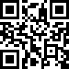 https://khabaronline.ir/xfKt