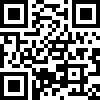 https://khabaronline.ir/xfSM9