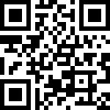 https://khabaronline.ir/xppZL