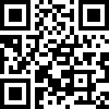https://khabaronline.ir/x3pf6