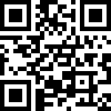 https://khabaronline.ir/xmjSW