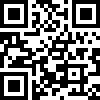 https://khabaronline.ir/xq8ch