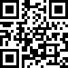https://khabaronline.ir/xdQ5V