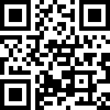 https://khabaronline.ir/xkWx6