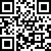 https://khabaronline.ir/xntZh