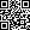 https://khabaronline.ir/xfbxw