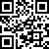 https://khabaronline.ir/x5xbR