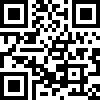 https://khabaronline.ir/xqpys