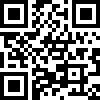 https://khabaronline.ir/xjXSF