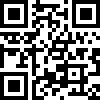 https://khabaronline.ir/xpBLS