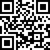 https://khabaronline.ir/xhs5v