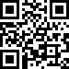 https://khabaronline.ir/xpn8K