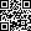 https://khabaronline.ir/xk8J4