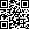 https://khabaronline.ir/xj7cS