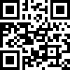 https://khabaronline.ir/x7T6