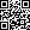 https://khabaronline.ir/xnLT9