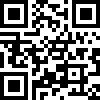 https://khabaronline.ir/xgCGg