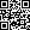 https://khabaronline.ir/xmpJm