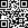 https://khabaronline.ir/xgQhx