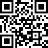 https://khabaronline.ir/xkzMB