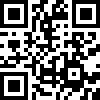 https://khabaronline.ir/xdZn