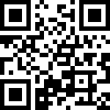 https://khabaronline.ir/xqsTj