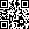 https://khabaronline.ir/xjFGd