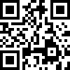 https://khabaronline.ir/xpGKh