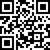 https://khabaronline.ir/xdkKx