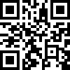 https://khabaronline.ir/xjgyQ