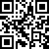 https://khabaronline.ir/x3jjR
