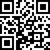 https://khabaronline.ir/xv6Q