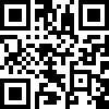 https://khabaronline.ir/xdNgM