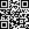 https://khabaronline.ir/xgL5r