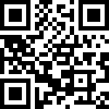 https://khabaronline.ir/xfYwg