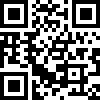 https://khabaronline.ir/xqn8r