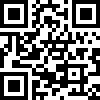 https://khabaronline.ir/xhKHp