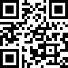 https://khabaronline.ir/x7VtM