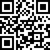https://khabaronline.ir/xmyRt