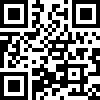 https://khabaronline.ir/xfpTX