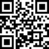 https://khabaronline.ir/xn3Tw