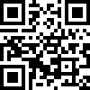 https://khabaronline.ir/xgTtM