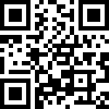 https://khabaronline.ir/xfQR9