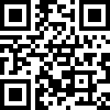 https://khabaronline.ir/xnMsW