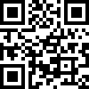 https://khabaronline.ir/x58ys