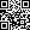 https://khabaronline.ir/xgQpk