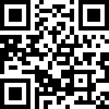 https://khabaronline.ir/xp4d3