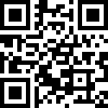https://khabaronline.ir/x3L5P