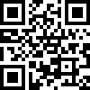 https://khabaronline.ir/xhbWc